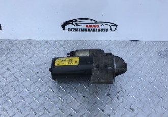 Electromotor BMW Seria 3 F30 / F20 2.0 D Cod : 8515795 01 / 1241851579501 