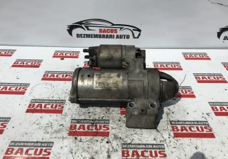 Electromotor BMW Seria 3 F30/F31 N47D20C 2012 Cod;857190502