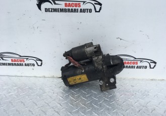 Electromotor BMW Seria 5 2010-2017 F10 12418506657-02
