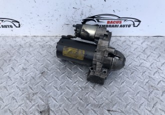 Electromotor Bmw Seria 5 F10 Cod 850665701 - 8506657 01