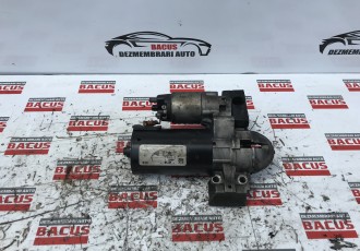 Electromotor BMW Seria 5 F11 / F10 / X5 / E60 3.0 DCod 12418515900