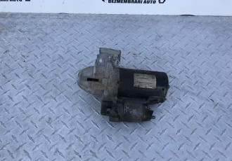 Electromotor Bmw X1 E84 Motor 2.0 d Cod : 8570238  /  1241 8570238 05
