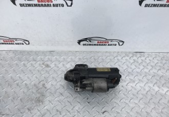 Electromotor Bmw X1 E84 Motor 2.0 d Cod : 8570238 / 1241 8570238 06