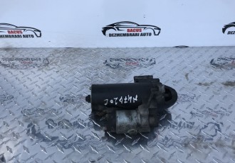 Electromotor Bmw X1 / F10 / F20 2.0 D COD  0001148010