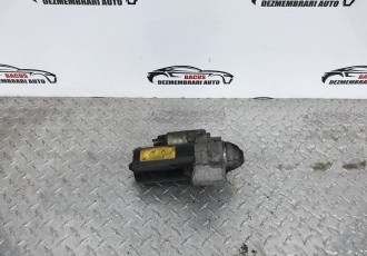 Electromotor Bmw X1 / F20 / D10 / E90 Facelift  2.0 D N47D20C  Cod 1241-8506657-02 