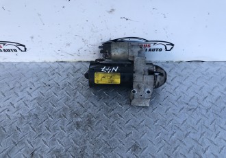 Electromotor Bmw X1 / F20 / D10 / E90 Facelift 2.0 D N47D20C Cod 1241-8506657-02