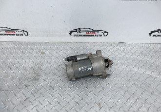 Electromotor BMW X1 F48 / X2 F39 - 2.0 Diesel Cod : 8580390 04 / 858039004 