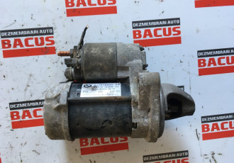 Electromotor BMW X3 cod: 7515392 04