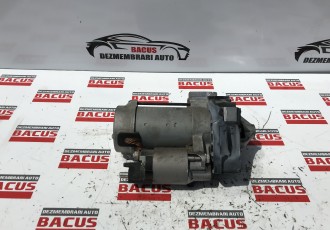 ELECTROMOTOR BMW X3 F25 COD:8570846