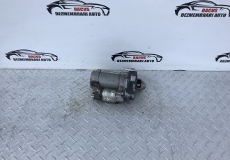 ELECTROMOTOR BMW X3 F25 COD:8570846