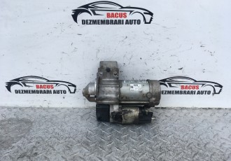 ELECTROMOTOR BMW X3 F25 xDrive 20 d EURO 6 AN 2016 COD 8570846 / 438000-0494