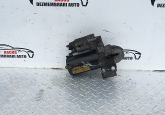 Electromotor BMW X5 (2007-2013) [E70] 3.0 Motorina 2012, 780120303 / 7801203 / 0001115069
