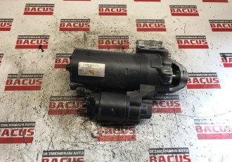 Electromotor BMW X6 / X5 E70 Facelift 3.0 D N57 Euro 5 Cod : 0986022670 