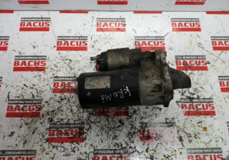 ELECTROMOTOR BOSCH COD 0001108202 / 1005831290 FIAT STILO DOBLO CROMA