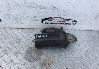 Electromotor Bosch Mercedes E class 2.2CDI W211 an-2004-2008 cod- A0051516601 