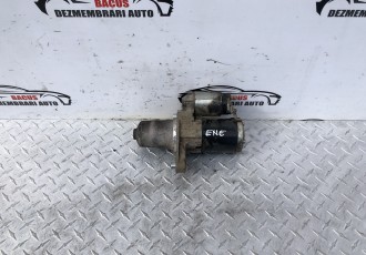 Electromotor BV PSH JEEP PATRIOT (MK74) 2011-2017 COD- 30399N