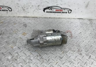 Electromotor BV PSH MERCEDES-BENZ C-CLASS T-Model (S205) 2014-2020 - 31257n