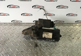 Electromotor CC1T-11000-AB / 001115093 CC1T-11000-AB / 001115093 Ford Transit