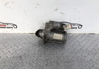 Electromotor CHEVROLET AVEO limuzina T300 BOSCH COD- 0 001 170 610