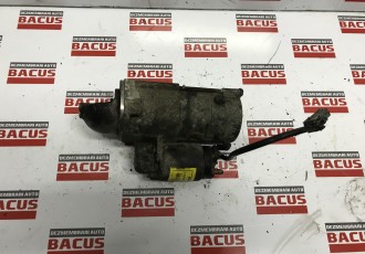 Electromotor Chevrolet Captiva 2.0 Motorina 2007, 96627034