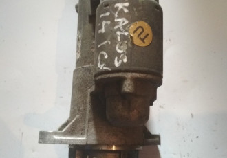 Electromotor chevrolet kalos 1.4 benzina 