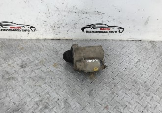 Electromotor Chevrolet Spark 0.8 B DIN 2008