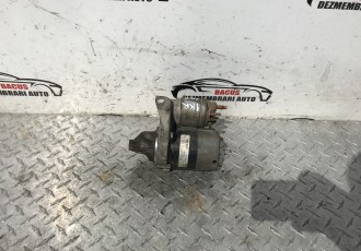 Electromotor Citroen C1 Toyota Aygo Peugeot 107 1.0 benzina - 28100-0Q012D