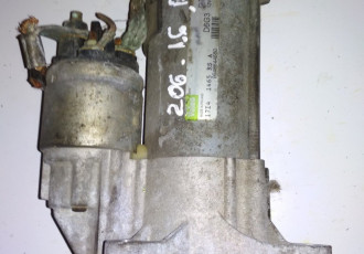 Electromotor Citroen C4 1.6 16V cod : 9648644680