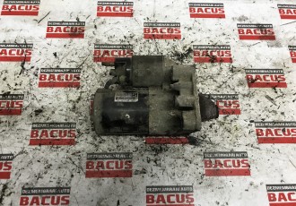 Electromotor Citroen C4 1.6 HDI 9663528880-00