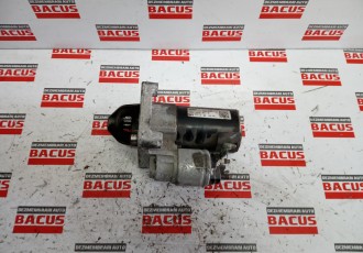 Electromotor Citroen C4 Cactus 1.2 Cod 9674077280