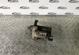 Electromotor Citroen C4 Cactus / Peugeot 208 1.2 Vti Cod 9671530880 03