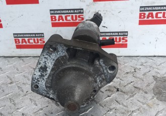Electromotor Citroen C4 Cactus / Peugeot 208 1.2 Vti Cod 9671530880 03