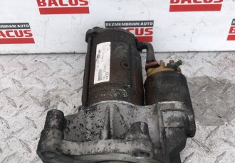 Electromotor Citroen Ds5 2015 2 cod 965456148004 / D8R28