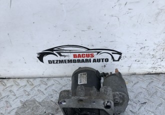 Electromotor Citroen-Mini-Peugeot 1.6 Benzina V75500178004