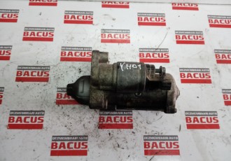 Electromotor Citroen Peugeot 1.5 HDI 9825233080