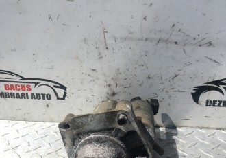 ELECTROMOTOR CITROEN / PEUGEOT 2008 HMZ HMR 76.000 KM 9671530880-03 428000-8332
