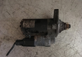 Electromotor, COD 02Z911024H,Pentru Vw Golf 6, 1.6tdi