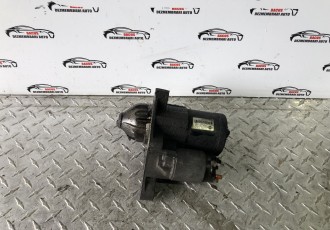 Electromotor Cod: 233001KA1A M000T32172ZE Nissan Juke YF15 [2010 - 2014] Crossover 5-usi 1.6 MT