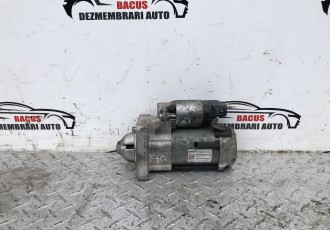 Electromotor Cod: 8580390-02  BMW F40 AN- 2020  2.0d 