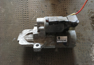 ELECTROMOTOR COD:M000T90981 pentru MAZDA 3 MAZDA 5 MAZDA 6