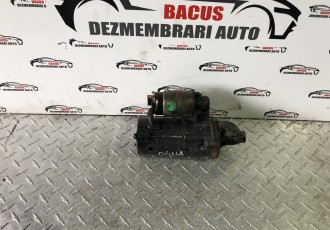 Electromotor CV Automata Hyundai ix35 LM 2.0 CRDi 184 cai motor D4HA cod 36100-2F000 an 2012 