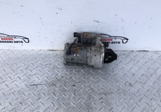 Electromotor D4EA 2.0 crdi 2004-2010 cod 36100-27700 Hyundai Tucson 