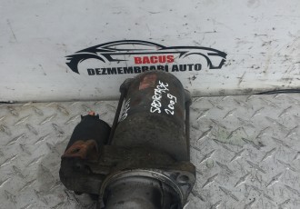 Electromotor D4EA 2.0 crdi 2004-2010 cod 36100-27700 Hyundai Tucson E.