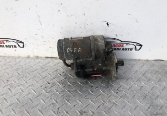 Electromotor D4EA 2.0 crdi 2004-2010 cod 36100-27700 Hyundai Tucson E.