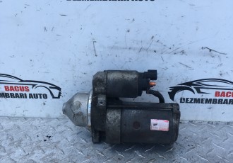 Electromotor D4EA 2.0 crdi 2004-2010 Hyundai Tucson cod 36100-27700 