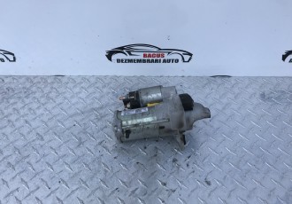 Electromotor Dacia Duster 2 Facelift / Sandero 3 / Renault / Nissan 1.0 Benzina 2020 Cod : 233008820R