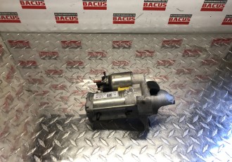 Electromotor Dacia Duster 2 Facelift / Sandero 3 / Renault / Nissan 1.0 Benzina 2020 Cod : 233008820R