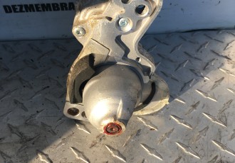 Electromotor Dacia Duster 2 Facelift / Sandero 3 / Renault / Nissan 1.0 Benzina 2020 Cod : 233008820R