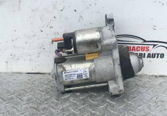 Electromotor Dacia Duster 2 Facelift / Sandero 3 / Renault / Nissan 1.0 Benzina 2020 Cod : 233008820R