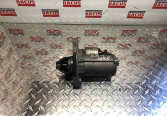 Electromotor Dacia Duster 2 / Logan 2 Motor 1.0 Cod : 233004646R